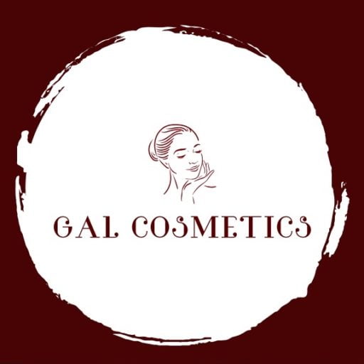 Gal Cosmetics